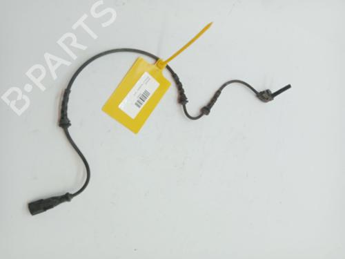 Used Electronic sensor RENAULT TALISMAN (LP_) 1.6 dCi 130 (130 hp) 23357321