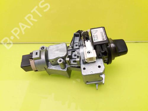 Used Electronic module MAZDA 6 Station Wagon (GY) 2.0 DI (GY19) (143 hp) 23380669