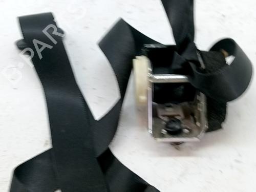 Used Rear right seatbelt Rear right seatbelt FORD MONDEO IV Saloon (BA7) 2.0 TDCi (140 hp) 36036273 36036273