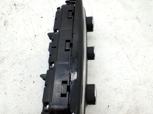 Climate control OPEL CORSA F (P2JO) CORSA-e (68) | BP40546201I5 - Image 2
