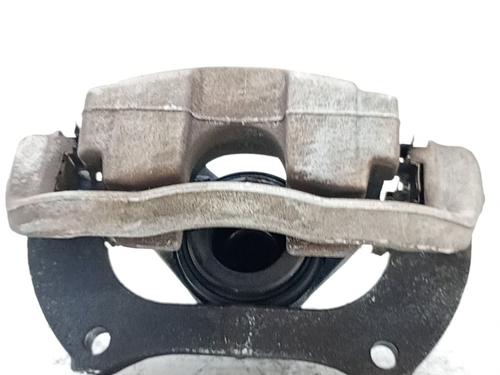Left front brake caliper OPEL ZAFIRA TOURER C (P12) 1.6 CDTI (75) | BP38417477M105 - Image 3