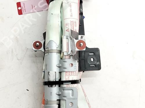 right-curtain-airbag-kia-sportage-iv-ql-qle-2015-2016-2017-2018-2019-2020-2021-2022-38418858 main image
