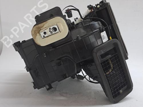 Other RENAULT CLIO V (B7_) 1.0 TCe 90 (B7MT) | BP25465401O1