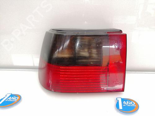 Left taillight SEAT CORDOBA Vario (6K5) 1.4 i | BP23453861C34 