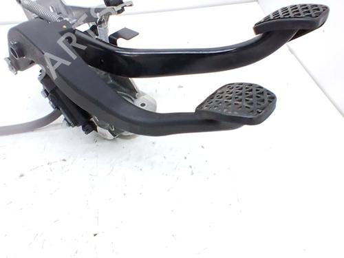 Used Break pedal Break pedal 37288839 37288839