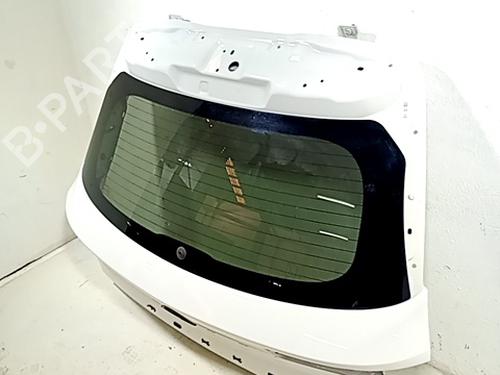 Tailgate OPEL MOKKA 1.2 (76) | BP36406913C6 - Image 4