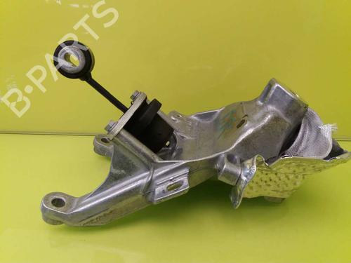 Engine mount AUDI A4 B9 Avant (8W5, 8WD) 2.0 TFSI | BP23404834M89 