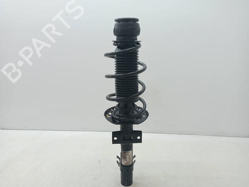 Left front shock absorber SEAT Mii (KF1, KE1) 1.0 | BP23351081M16 - Image 4