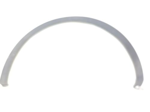 Used Rear left wheel arch trim RENAULT KADJAR (HA_, HL_) 1.5 dCi 110 (HLA3) (110 hp) 28037447