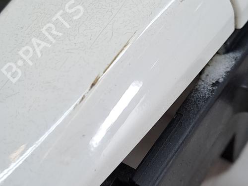 Front right exterior door handle CITROËN C-CROSSER (VU_, VV_) 2.2 HDi | BP27336177C129 