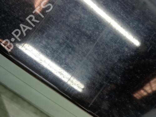 Tailgate MINI MINI (R50, R53) Cooper | BP24308388C6 