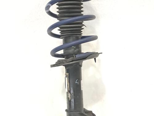 Used Left front shock absorber KIA CEE'D (JD) 1.6 CRDi 136 (136 hp) 28179512