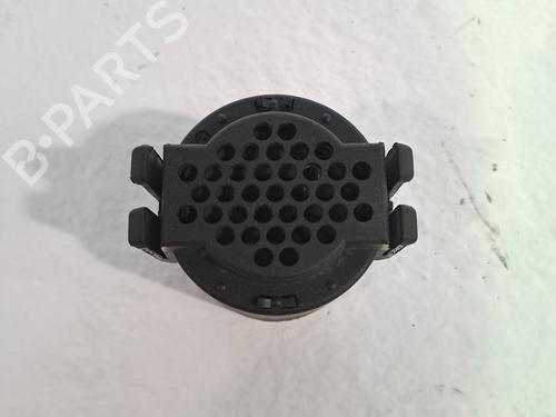 Used Speaker BMW 5 Touring (E39) 530 d (193 hp) 27462848