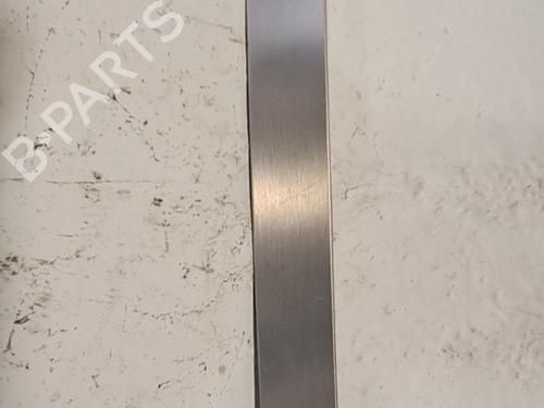 Used Other Other VW PASSAT B6 (3C2) 2.0 TDI (140 hp) 33772779 33772779