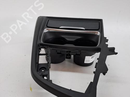 Ashtray BMW 3 (F30, F80) 320 d | BP23366714I30 