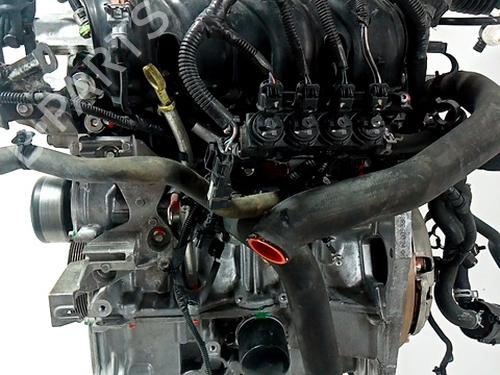 Engine DACIA DOKKER Box Body/MPV 1.6 | BP29384862M1 