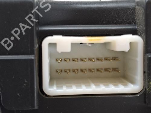 Electronic module HYUNDAI TUCSON (TL, TLE) 1.6 T-GDi | BP23365582M83 