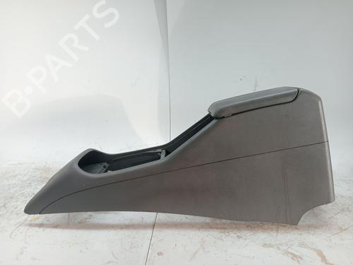 Used Armrest / Center console MERCEDES-BENZ M-CLASS (W163) ML 320 (163.154) (218 hp) 23377518