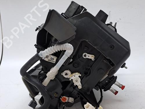 Other HONDA CIVIC X Hatchback (FC_, FK_) 1.0 VTEC (FK6) | BP23943943O1 