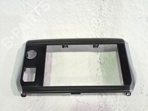 Used Other PEUGEOT 2008 I (CU_) 1.6 HDi (92 hp) 28959997