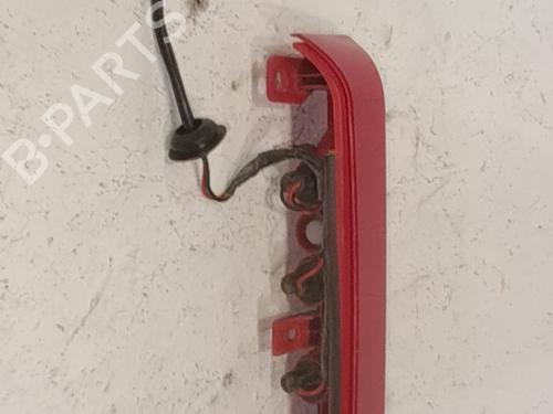 Third brake light KIA STONIC (YB) 1.0 T-GDi | BP38418380L11 - Image 3