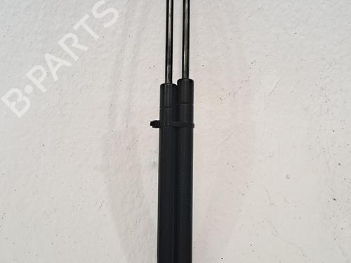 Used Tailgate lift support FORD KA (RU8) 1.2 (69 hp) 26192947