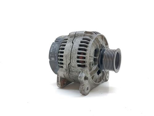 Generator AUDI A3 (8L1) 1.9 TDI | BP26538385M7 