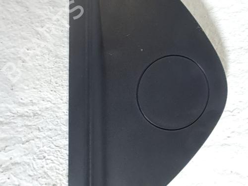 other-renault-kangoo-grand-kangoo-ii-kw01_-2008-32107210 main image