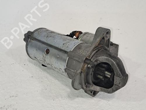 Starter CHEVROLET ORLANDO (J309) 2.0 D | BP27098888M8 