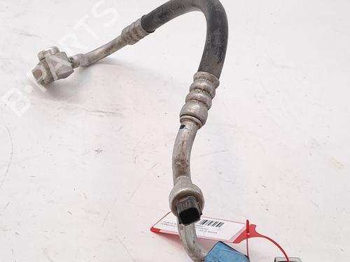 AC pipe FORD FOCUS III 1.5 TDCi | BP26675507M126 