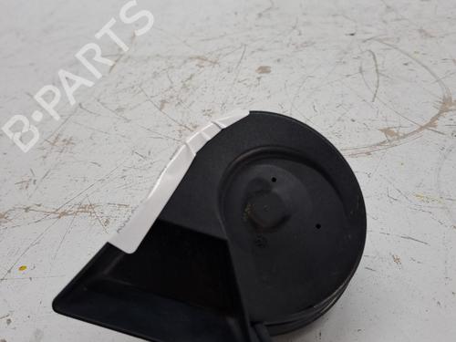 Horn AUDI A4 B7 (8EC) 2.0 TDI (136 hp) 23373016