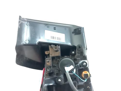 Right taillight CITROËN C5 AIRCROSS (A_) 1.2 PureTech 130 (ARHNSJ) | BP33976446C35 - Image 2