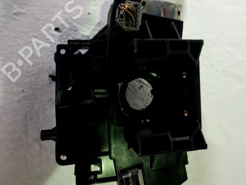 Steering column stalk FORD FOCUS II (DA_, HCP, DP) 1.6 | BP38012709I23 - Image 2