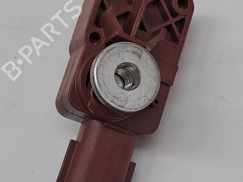 Elektronisk sensor DACIA SANDERO II TCe 90 (B8M1, B8MA, B8AC) | BP24586834M84 