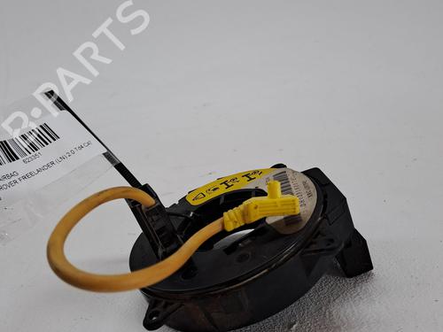 Squib airbag LAND ROVER FREELANDER I (L314) 2.0 Td4 4x4 | BP24736054C102 
