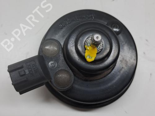 Used Horn HYUNDAI i30 (PDE, PD, PDEN) 1.5 (110 hp) 23365672