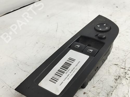 Left front window switch BMW 3 Coupe (E92) 325 d | BP39611388I27 - Image 4