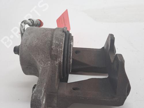 Left front brake caliper KIA OPTIMA (FSGDS6B) 1.7 CRDi | BP23365527M105 