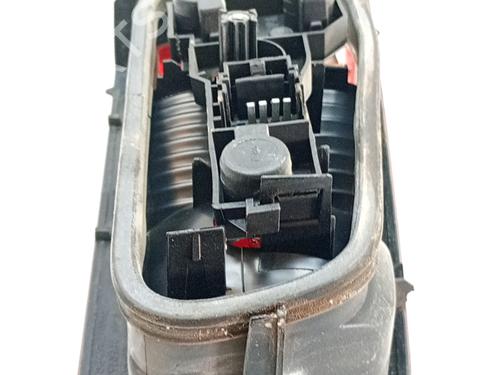 Used Right tailgate light Right tailgate light RENAULT LAGUNA II (BG0/1_) 1.9 dCi (BG08, BG0G) (120 hp) 33905899 33905899