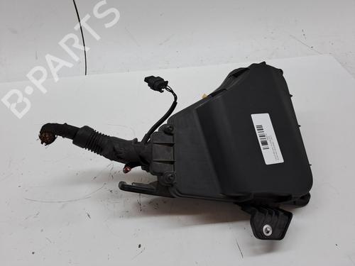 Used Fuse box AUDI A8 D4 (4H2, 4H8, 4HC, 4HL) 6.3 W12 quattro (500 hp) 23381830