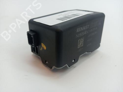 Electronic module RENAULT GRAND SCÉNIC IV (R9_) 1.3 TCe 140 (R9NB) | BP23369930M83 