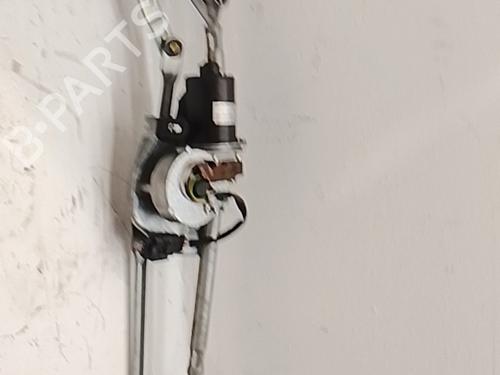 Motorino tergicristallo anteriore Motorino tergicristallo anteriore 39554823 39554823