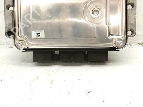 Engine control unit (ECU) FORD FOCUS II (DA_, HCP, DP) 1.6 TDCi | BP38303554M57 - Image 4