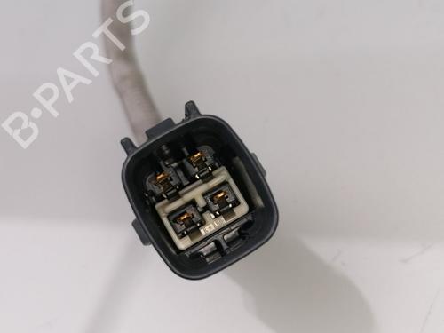 Electronic sensor TOYOTA YARIS (_P13_) 1.0 (KSP130_, KSP130) | BP23380527M84 
