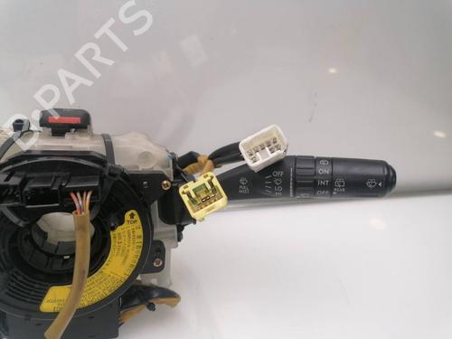 Switch SUBARU OUTBACK (BL, BP) 2.0 AWD (BP5) | BP23941812I30 