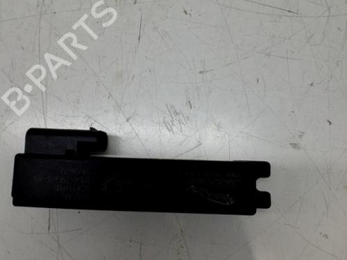 Electronic module LAND ROVER RANGE ROVER SPORT II (L494) 3.0 SDV6 4x4 | BP29421294M83 