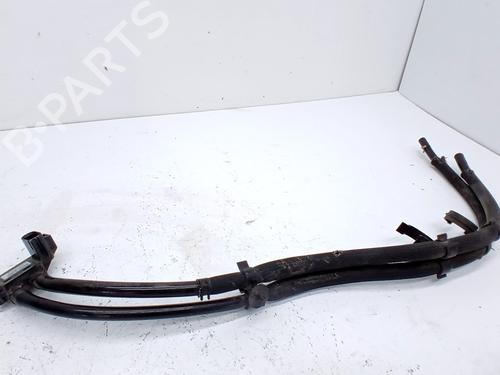 Used Other Other FORD C-MAX II (DXA/CB7, DXA/CEU) 1.6 TDCi (115 hp) 39401635 39401635