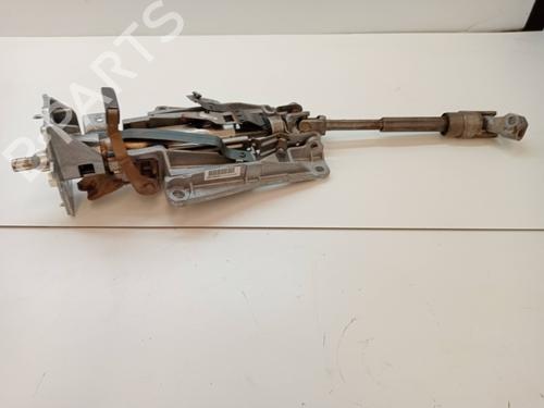 Lenksäule für CITROËN C5 III (RD_) 1.6 HDi 110 (RD9HZC) (109 hp) 23339192