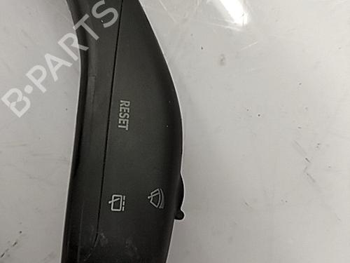 Squib airbag VW POLO IV (9N_, 9A_) 1.4 16V | BP30505266C102 