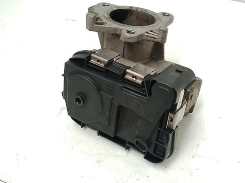 Caja mariposa Caja mariposa 39498970 39498970
